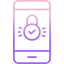 Password 图标 64x64