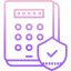 Password 图标 64x64