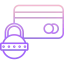 Password ícone 64x64