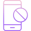 Phone ícone 64x64