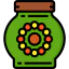 Jar icon 64x64