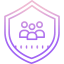 Users іконка 64x64