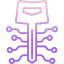 Smart key іконка 64x64