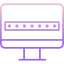 Password іконка 64x64