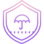 Protection іконка 64x64