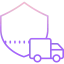 Transportation іконка 64x64