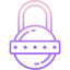 Lock іконка 64x64