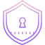 Lock іконка 64x64
