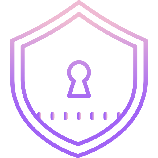Lock icon
