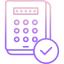 Password іконка 64x64