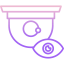 Security camera іконка 64x64