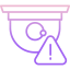 Security camera іконка 64x64