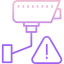 Surveillance іконка 64x64