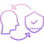 User іконка 64x64
