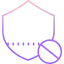 Security іконка 64x64
