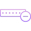 Remove іконка 64x64