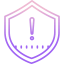 Info іконка 64x64