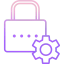 Security іконка 64x64