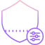 Settings іконка 64x64