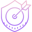 Target іконка 64x64