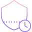 Clock іконка 64x64