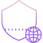 World wide web іконка 64x64