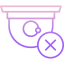 Remove іконка 64x64