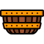Barrel 상 64x64
