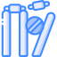 Cricket icon 64x64