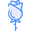 Rose icon 64x64