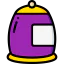 Cookie jar icon 64x64