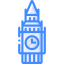 Big ben icon 64x64