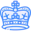 Crown icon 64x64