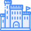 Castle icon 64x64