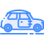 Mini icon 64x64