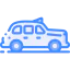 Cab icon 64x64