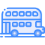 Bus icon 64x64