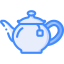 Teapot 图标 64x64