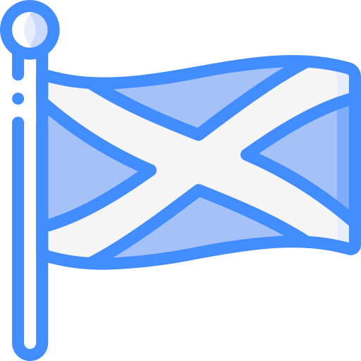 Scotland icon