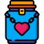 Jar 상 64x64