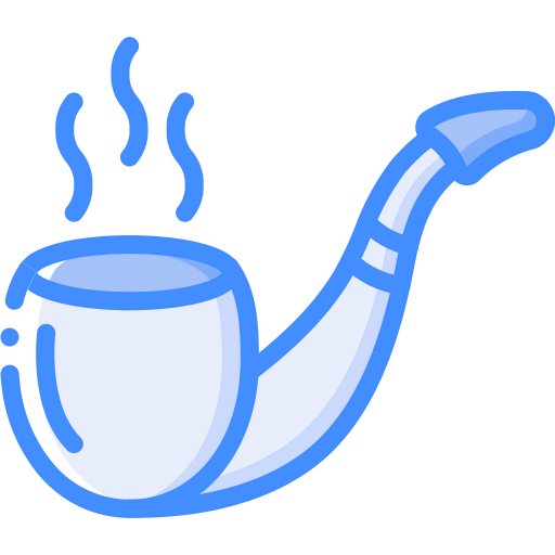 Pipe icon