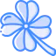 Clover icon 64x64
