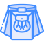 Kilt icon 64x64