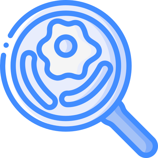 Breakfast icon