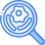 Breakfast icon 64x64