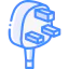 Plug icon 64x64