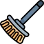 Broom іконка 64x64