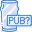 Pub icon 64x64