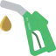 Fuel іконка 64x64