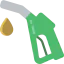 Fuel icon 64x64